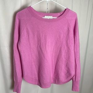 Belle France Cashmere